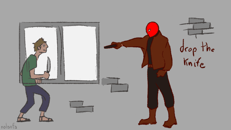 3 poses + 1 bg + 2 details