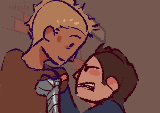 5 poses + 1 bg + 10 details